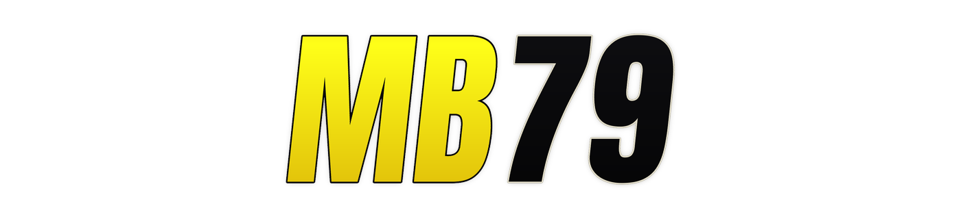 mb79